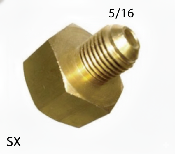 Gemini_Generated_Image_c9mntzc9mntzc9mn RI14SX