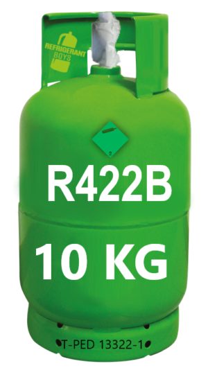 R422B-10KG