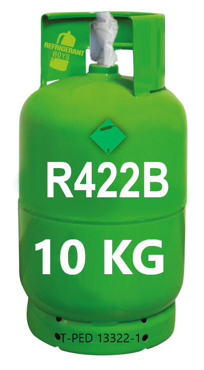 R422B-10KG