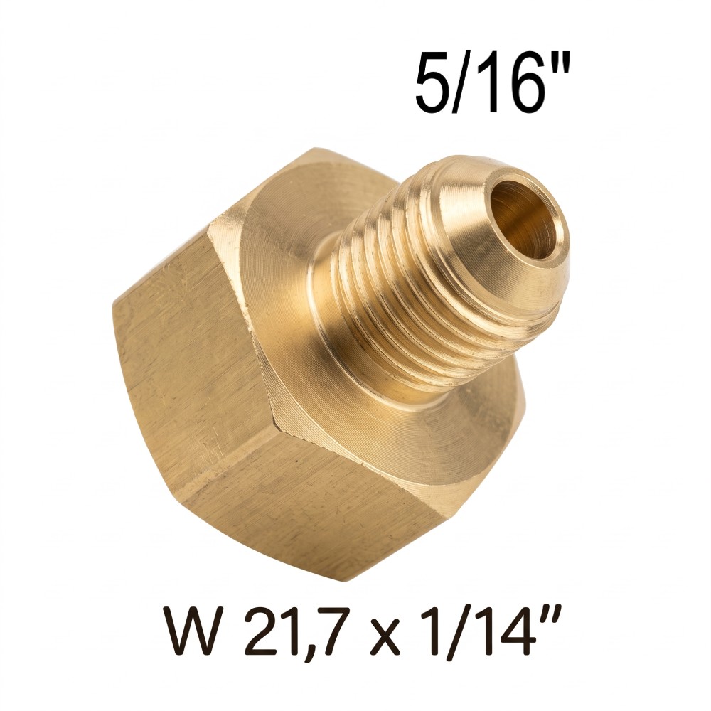 RI516
