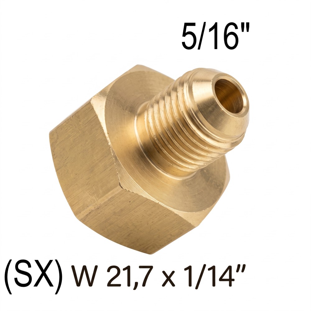 RI516SX
