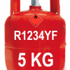 r1234yf-5kg
