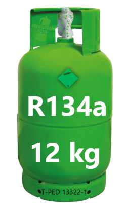 r134a-12kg