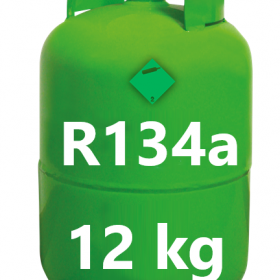 r134a-12kg