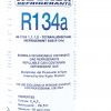 r134a-1kg