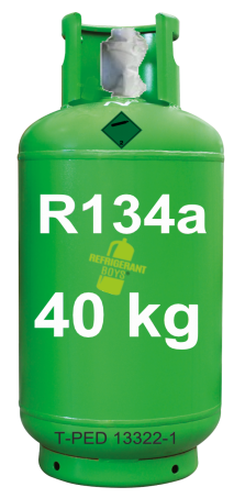 r134a-40kg-6-247×470
