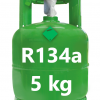 r134a-5kg