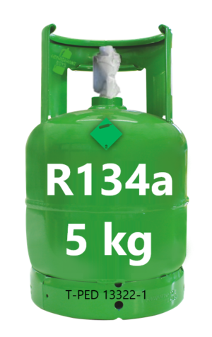 r134a-5kg