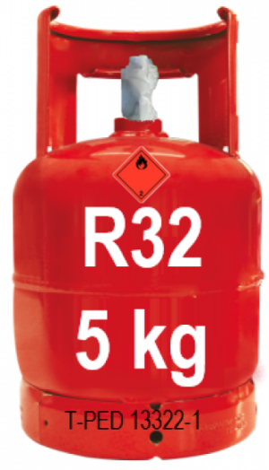 r32-5kg