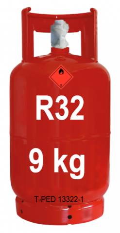 r32-9kg