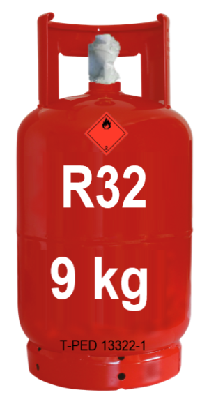r32-9kg