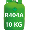 r404a-10kg