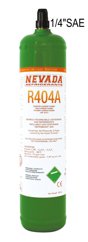 r404a-1kg