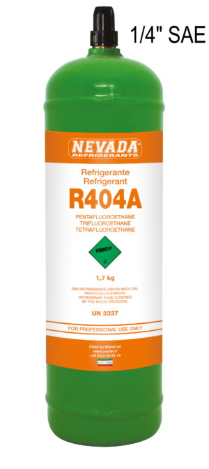 r404a-2kg