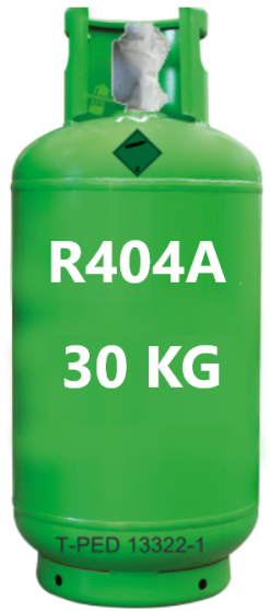 r404a-30kg