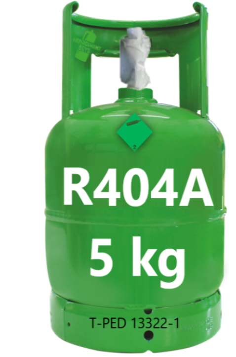 r404a-5kg