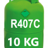 r407-10kg