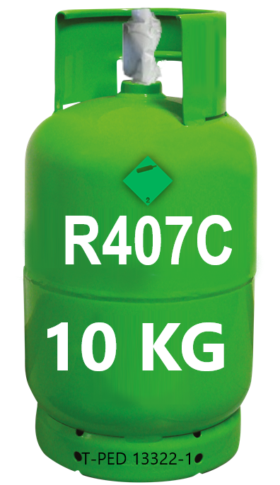 r407-10kg