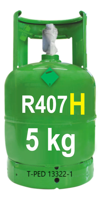 gaz r422