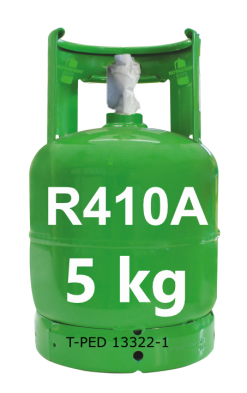 r410-5kg.png