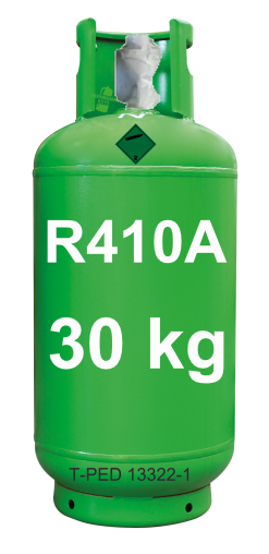 r410a-30kg