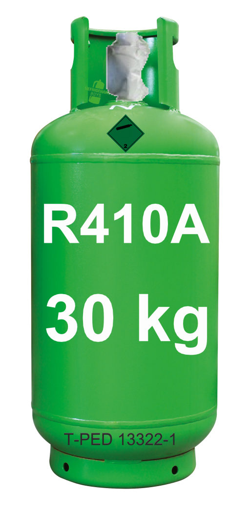 r410a-30kg