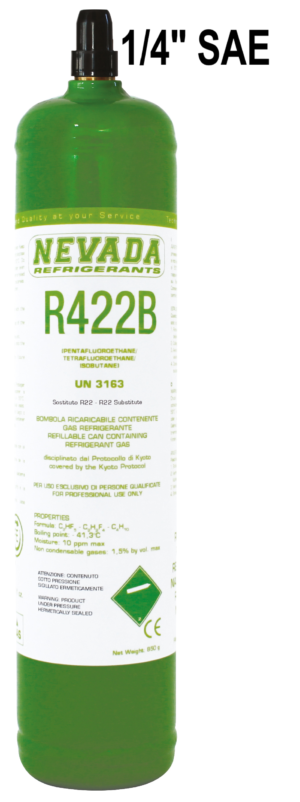 r422b-1kg