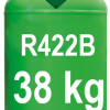 r422b-38kg