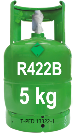 r422b-5kg