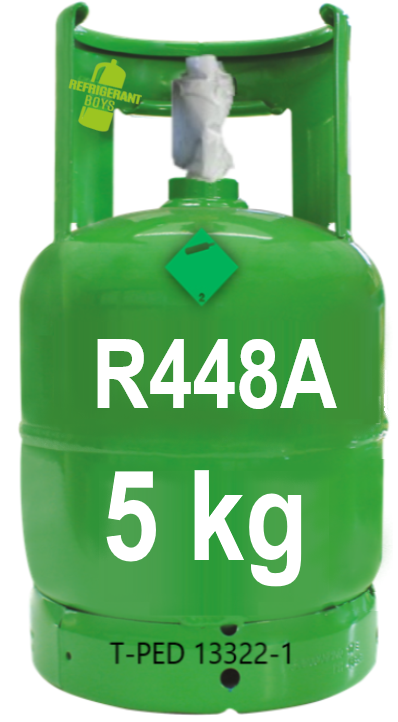 r448-5kg