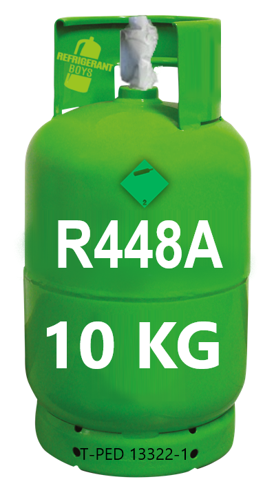 r448a-10kg
