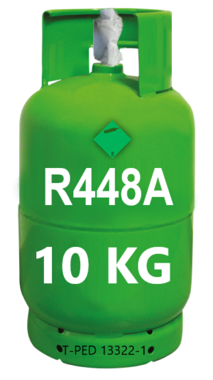 r448a-10kg