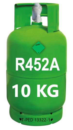 r452a-10kg