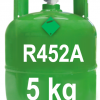 r452a-5kg