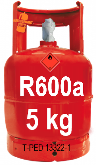 https://www.refrigerantboys.com/wp-content/uploads/2017/10/r600a-5kg-3.png