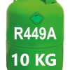 r449a-10kg
