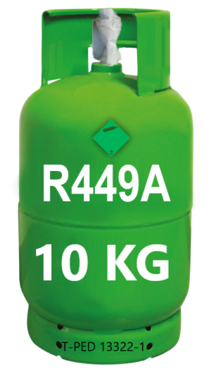 r449a-10kg
