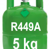 r449a-5kg