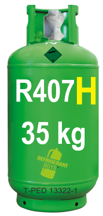 r407h-35kg