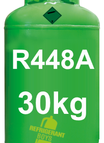 r448a-30kg