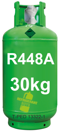 r448a-30kg