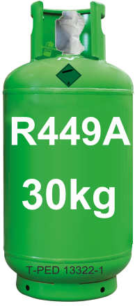 r449a-30kg