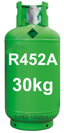 r452a-30kg