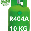 r404R-10kg