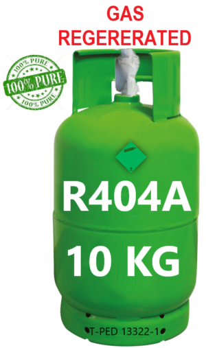 r404R-10kg