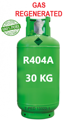 r404R-30kg