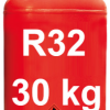 r32-30kg