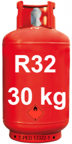 r32-30kg