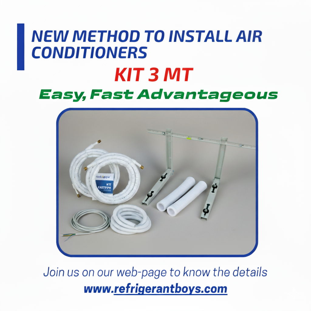 Gemini_Generated_Image_2e2dpw2e2dpw2e2d