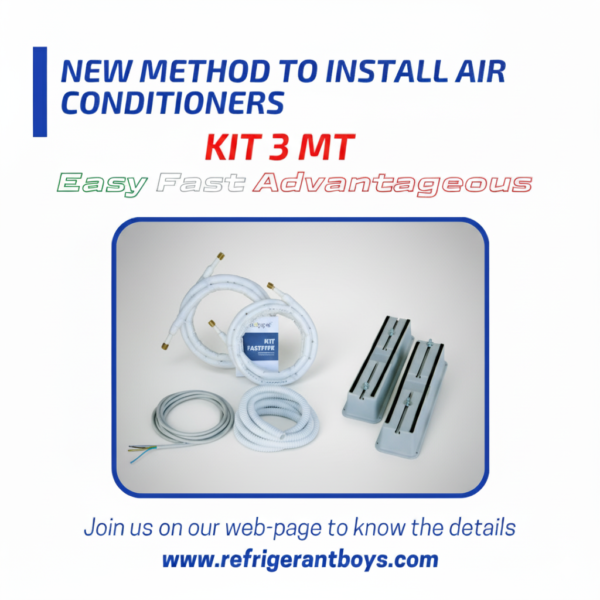 Gemini_Generated_Image_kfi7jekfi7jekfi7 KITFP3ST